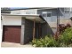 2/17 Greensboro Place, Little Mountain QLD 4551
