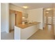 2/17 Greensboro Place, Little Mountain QLD 4551