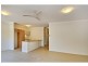 2/17 Greensboro Place, Little Mountain QLD 4551