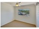 2/17 Greensboro Place, Little Mountain QLD 4551