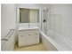 2/17 Greensboro Place, Little Mountain QLD 4551