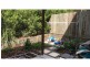 2/17 Greensboro Place, Little Mountain QLD 4551