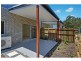 2/17 Greensboro Place, Little Mountain QLD 4551