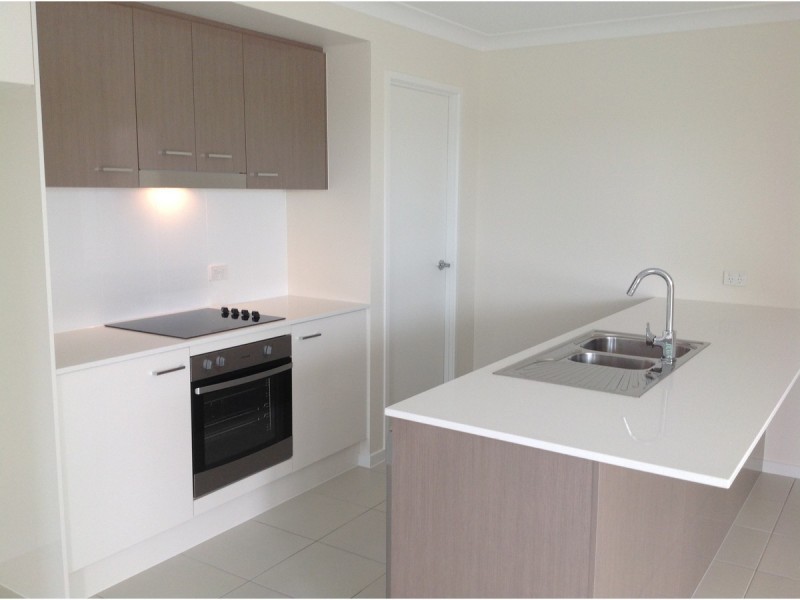 8 Image Lane, Bli Bli QLD 4560