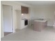 8 Image Lane, Bli Bli QLD 4560