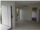 8 Image Lane, Bli Bli QLD 4560
