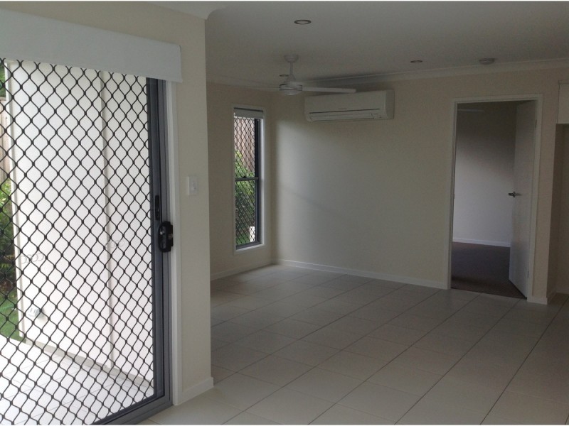 8 Image Lane, Bli Bli QLD 4560