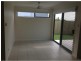8 Image Lane, Bli Bli QLD 4560
