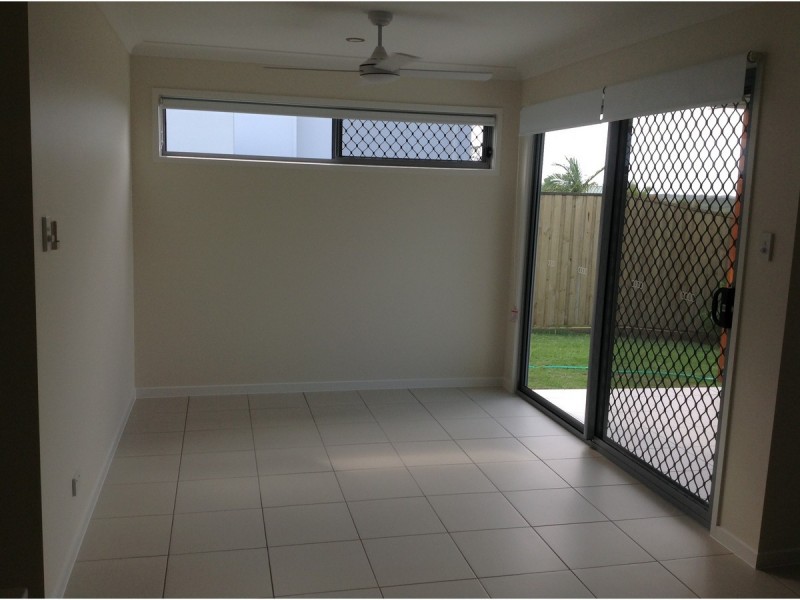 8 Image Lane, Bli Bli QLD 4560