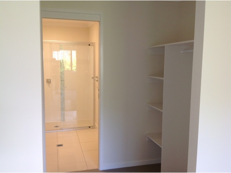 8 Image Lane, Bli Bli QLD 4560