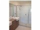 8 Image Lane, Bli Bli QLD 4560