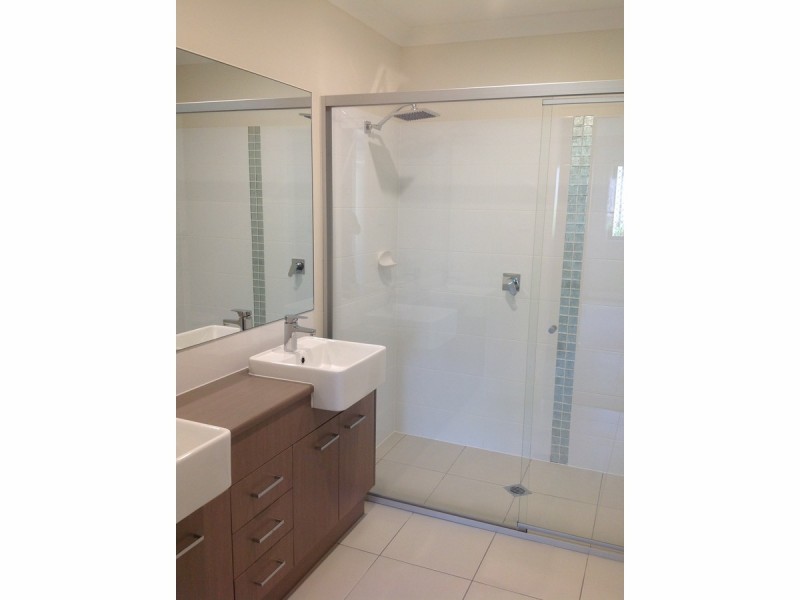 8 Image Lane, Bli Bli QLD 4560