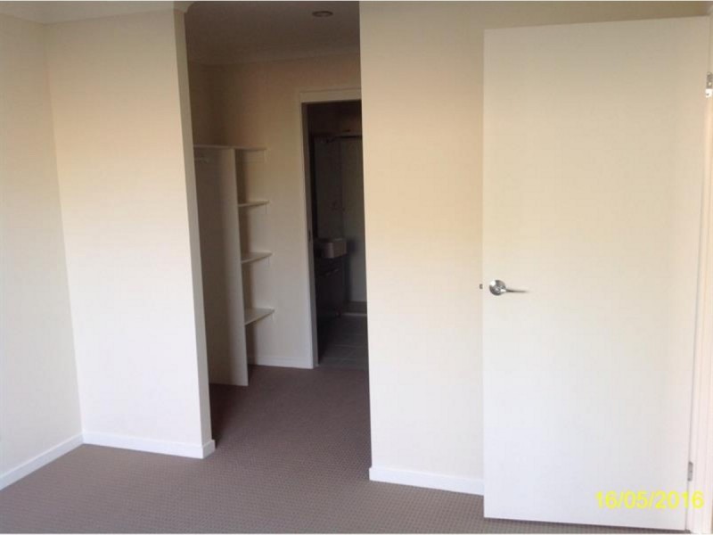 8 Image Lane, Bli Bli QLD 4560