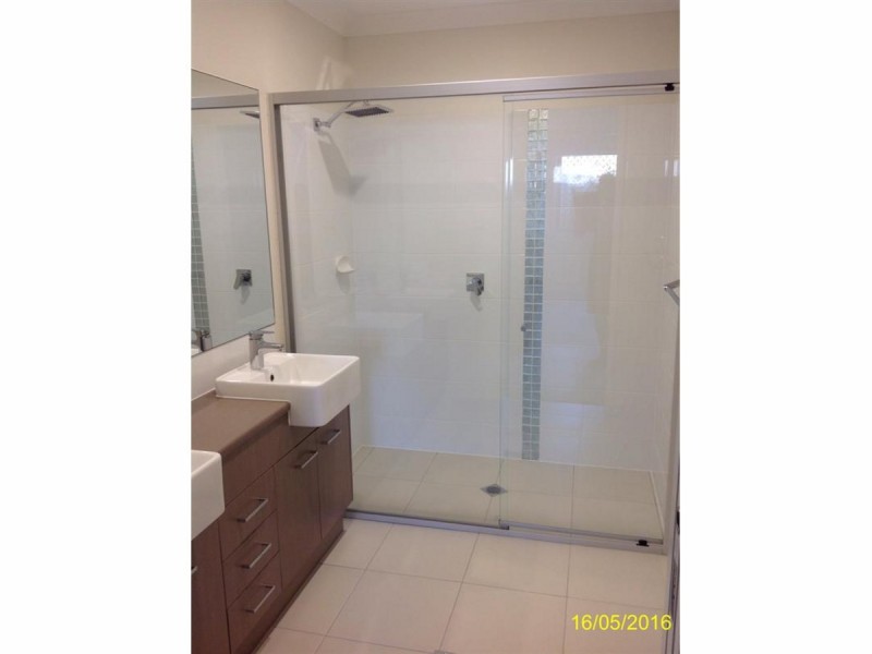 8 Image Lane, Bli Bli QLD 4560