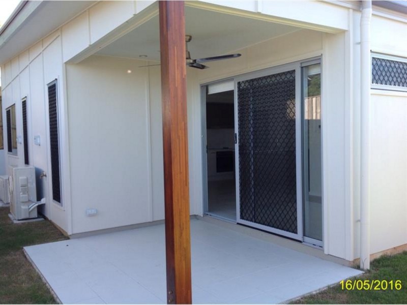 8 Image Lane, Bli Bli QLD 4560