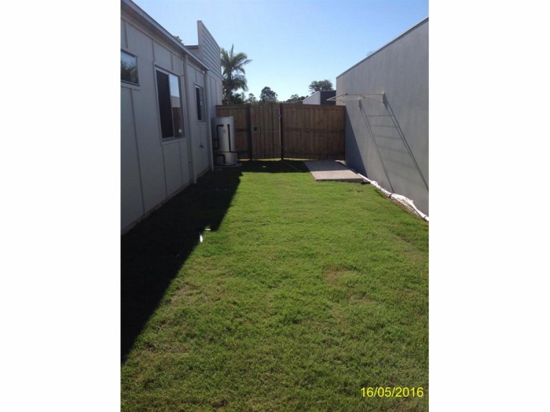 8 Image Lane, Bli Bli QLD 4560