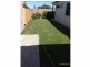 8 Image Lane, Bli Bli QLD 4560