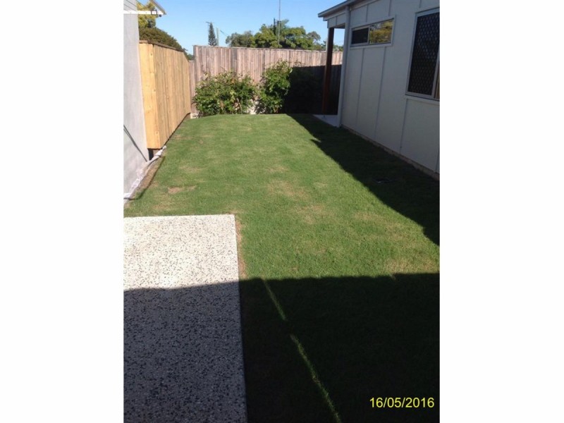 8 Image Lane, Bli Bli QLD 4560