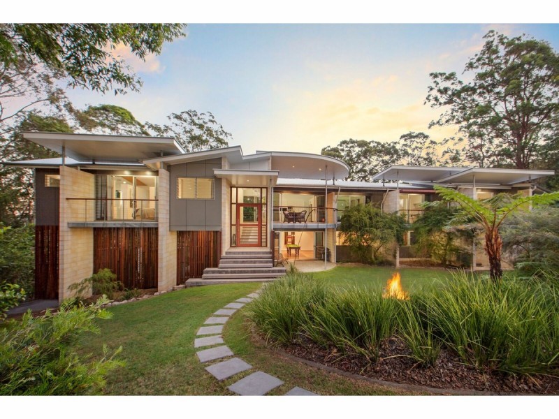 278 Upper Rosemount Road, Rosemount QLD 4560