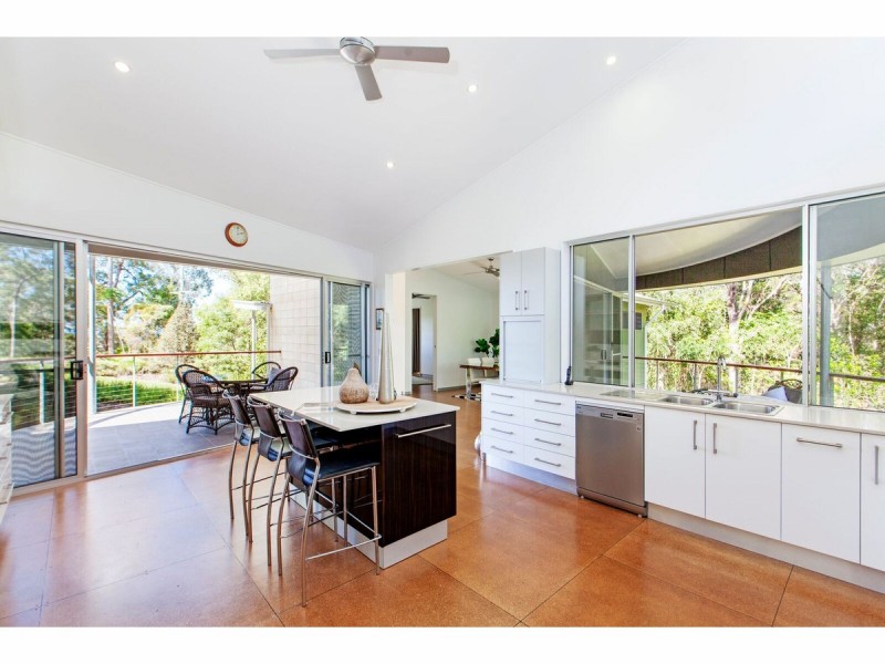 278 Upper Rosemount Road, Rosemount QLD 4560