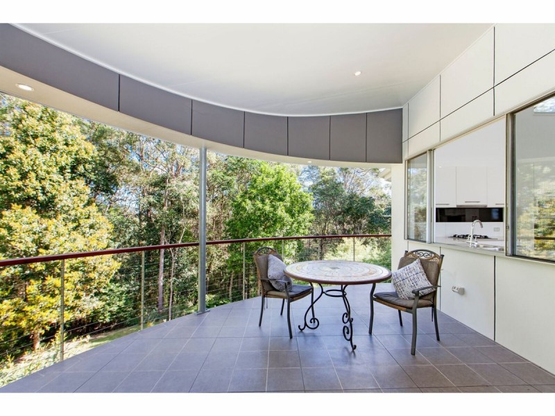 278 Upper Rosemount Road, Rosemount QLD 4560