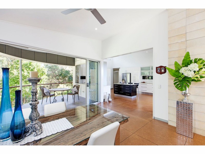 278 Upper Rosemount Road, Rosemount QLD 4560