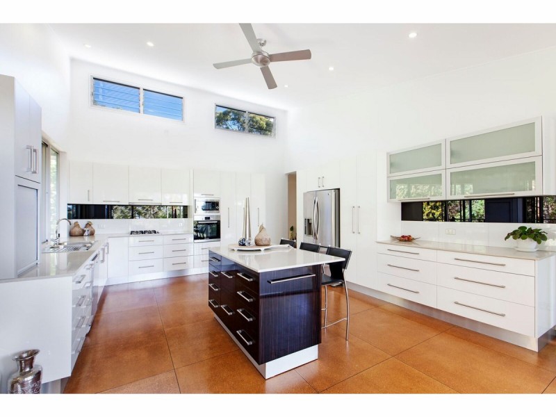 278 Upper Rosemount Road, Rosemount QLD 4560