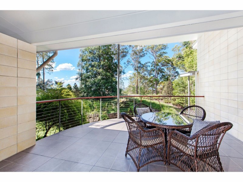 278 Upper Rosemount Road, Rosemount QLD 4560