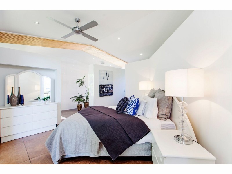 278 Upper Rosemount Road, Rosemount QLD 4560