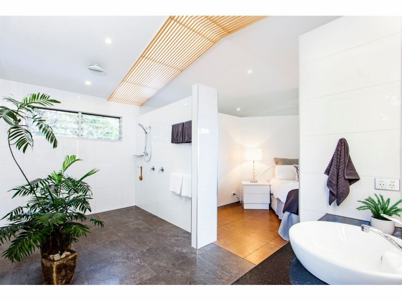 278 Upper Rosemount Road, Rosemount QLD 4560