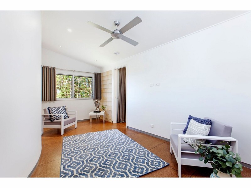 278 Upper Rosemount Road, Rosemount QLD 4560