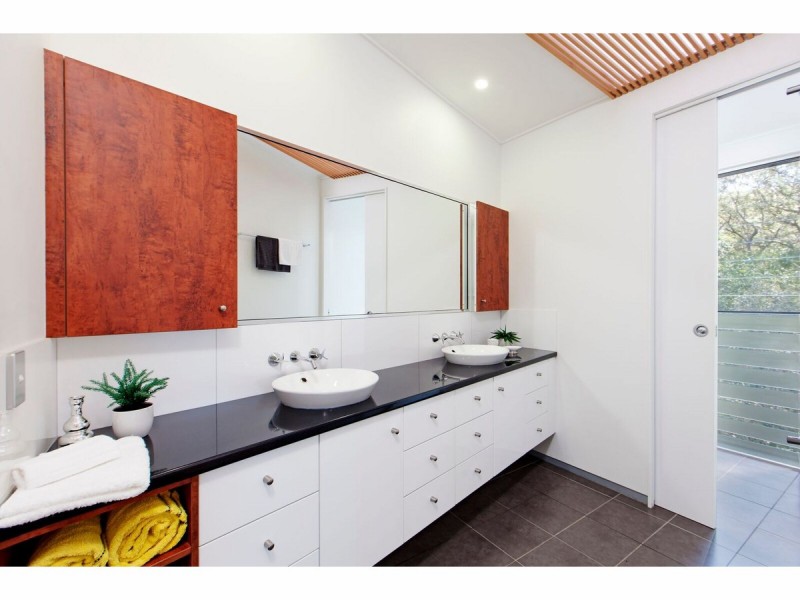 278 Upper Rosemount Road, Rosemount QLD 4560