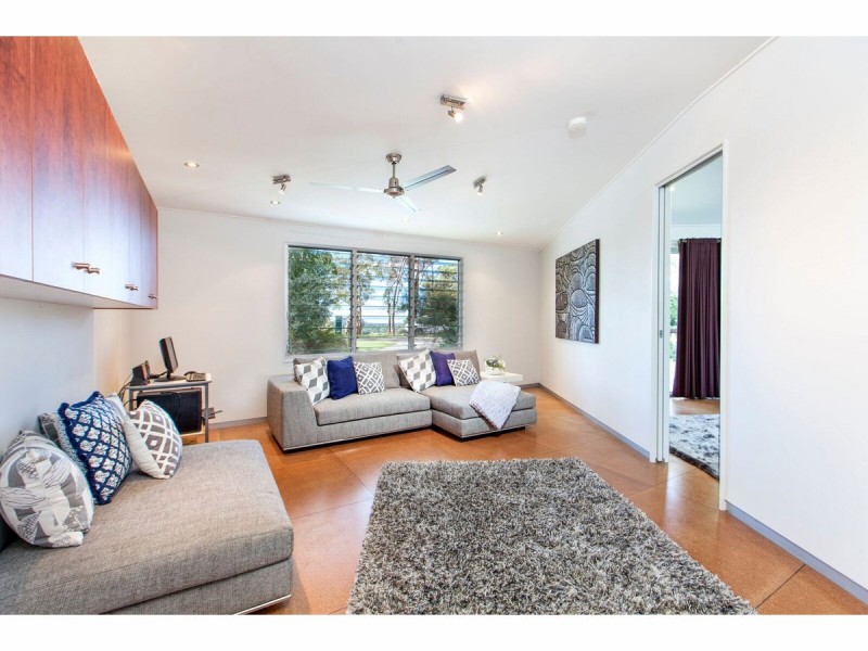 278 Upper Rosemount Road, Rosemount QLD 4560