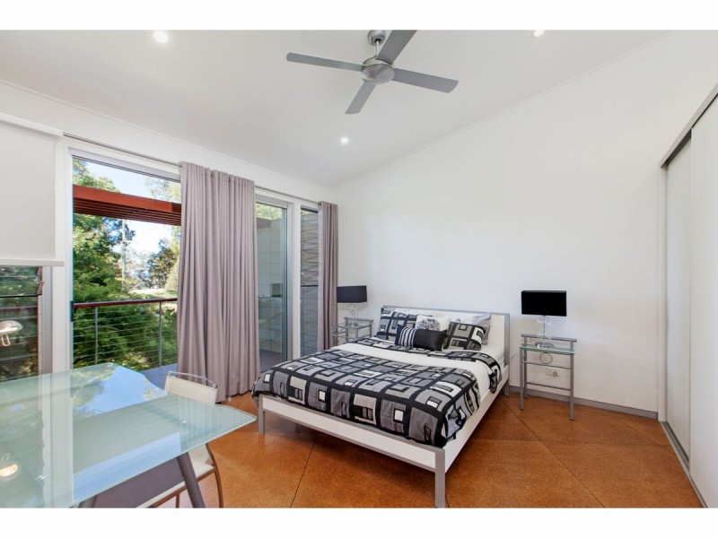 278 Upper Rosemount Road, Rosemount QLD 4560