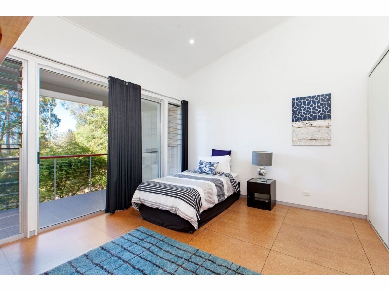 278 Upper Rosemount Road, Rosemount QLD 4560