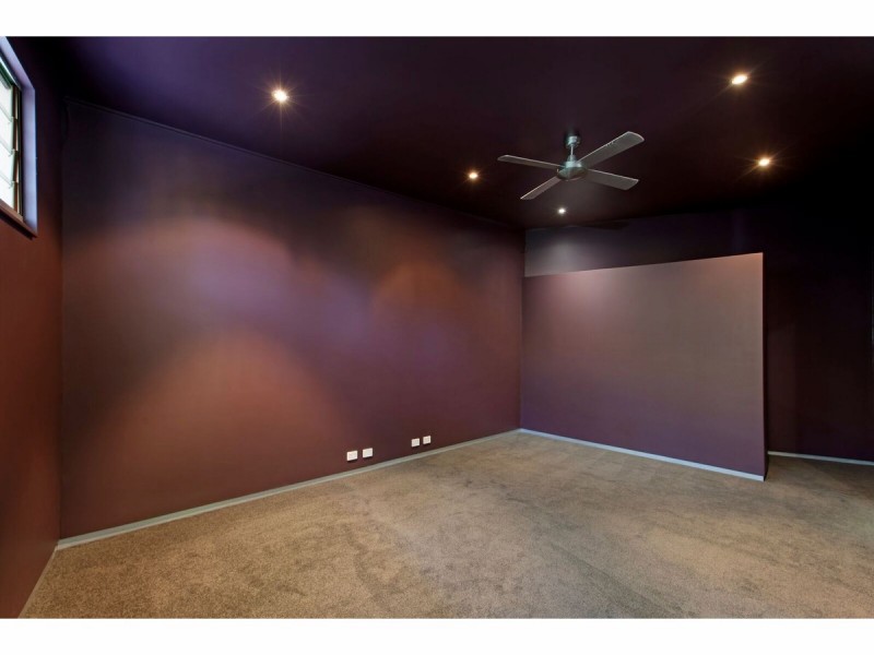 278 Upper Rosemount Road, Rosemount QLD 4560