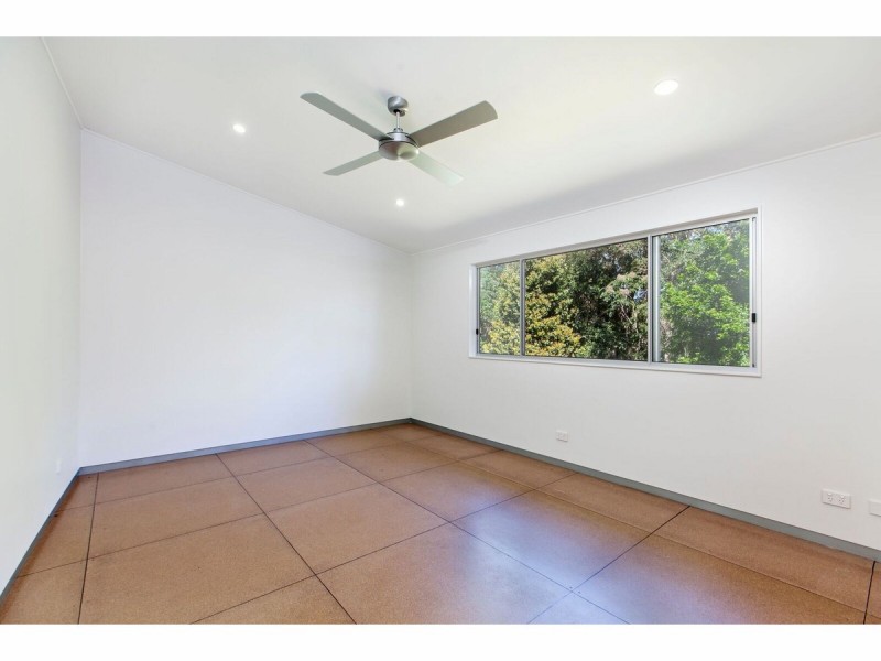 278 Upper Rosemount Road, Rosemount QLD 4560