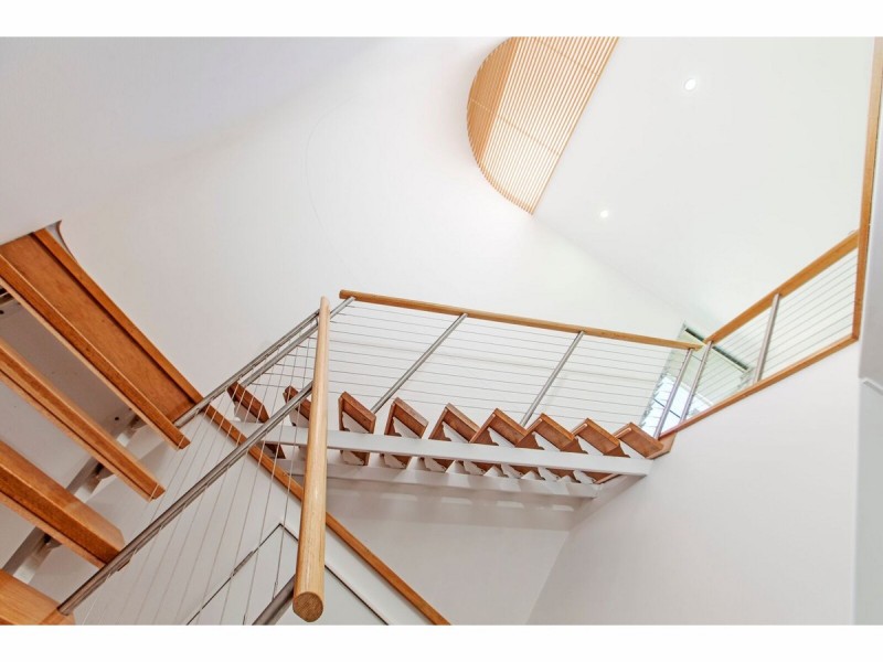 278 Upper Rosemount Road, Rosemount QLD 4560