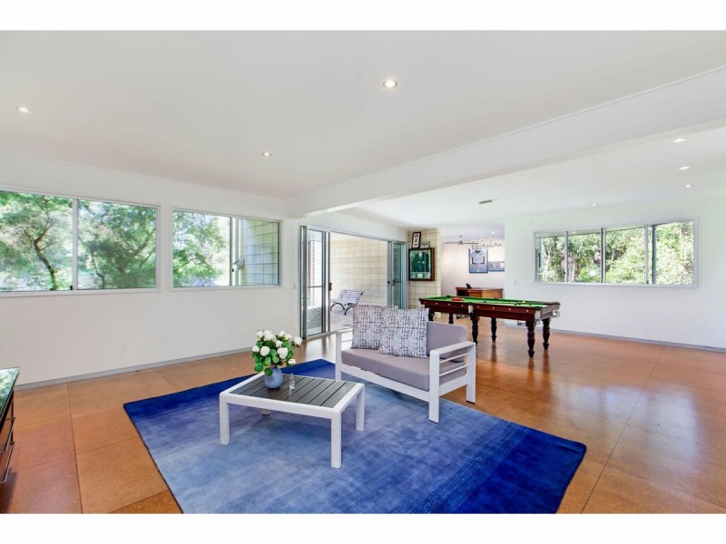 278 Upper Rosemount Road, Rosemount QLD 4560