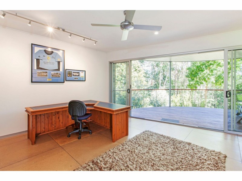 278 Upper Rosemount Road, Rosemount QLD 4560