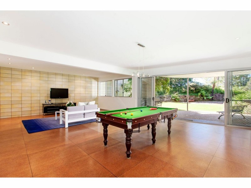 278 Upper Rosemount Road, Rosemount QLD 4560