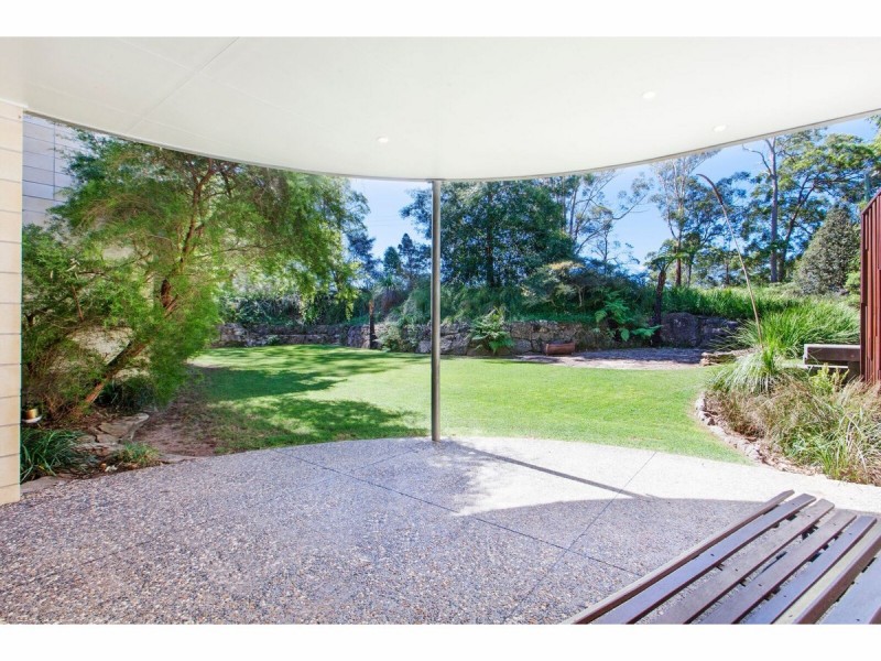 278 Upper Rosemount Road, Rosemount QLD 4560