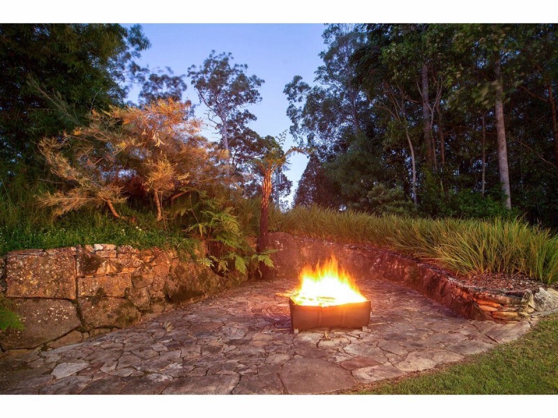 278 Upper Rosemount Road, Rosemount QLD 4560