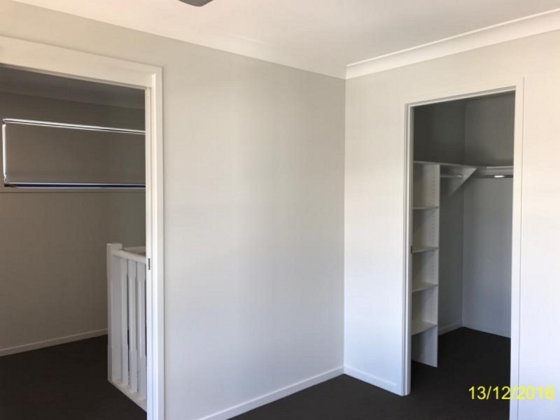 8 Vincent Avenue, Sippy Downs QLD 4556