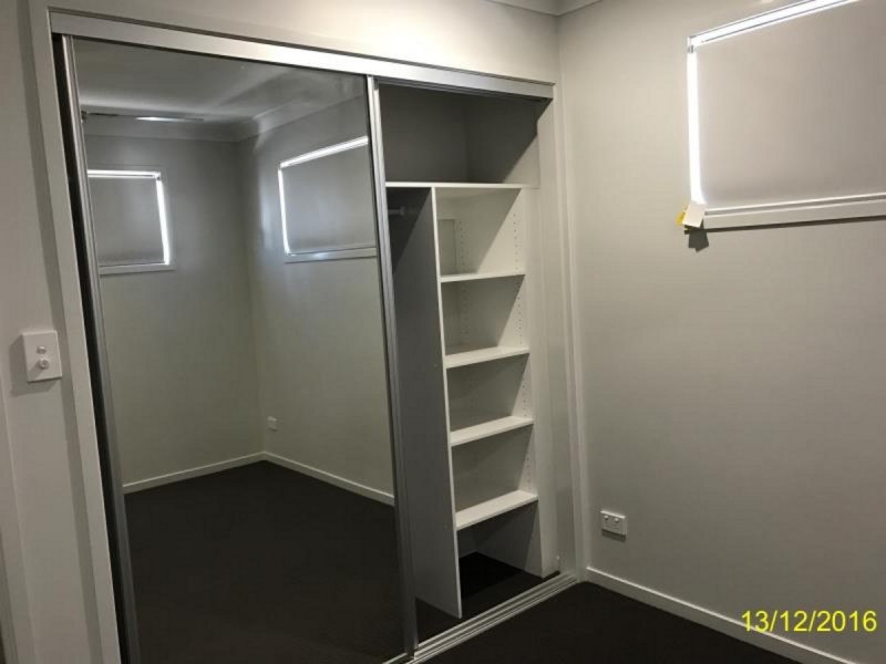 8 Vincent Avenue, Sippy Downs QLD 4556