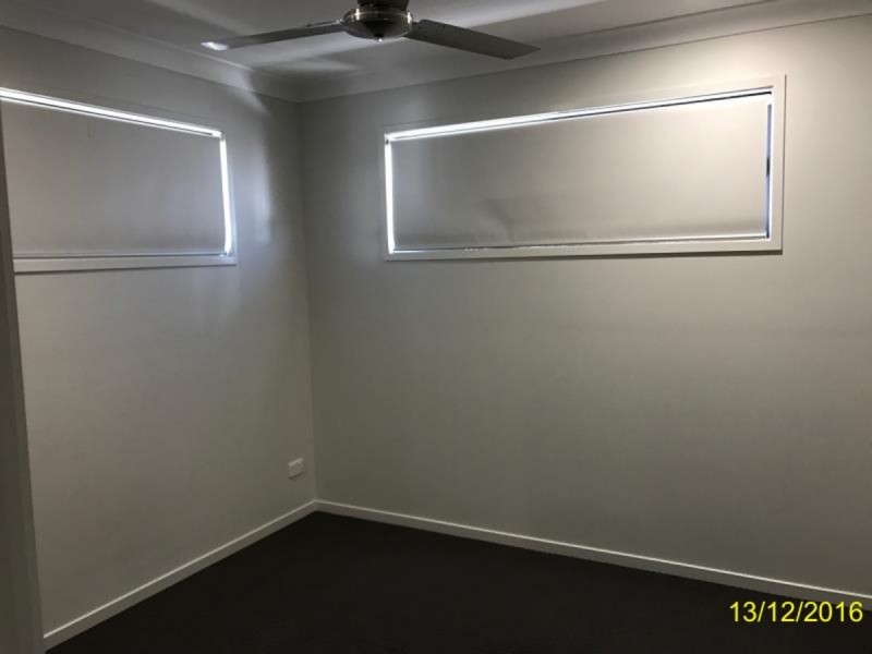 8 Vincent Avenue, Sippy Downs QLD 4556