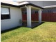 8 Vincent Avenue, Sippy Downs QLD 4556