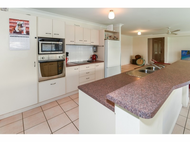 26 Dorian Crescent, Sippy Downs QLD 4556