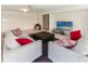 26 Dorian Crescent, Sippy Downs QLD 4556