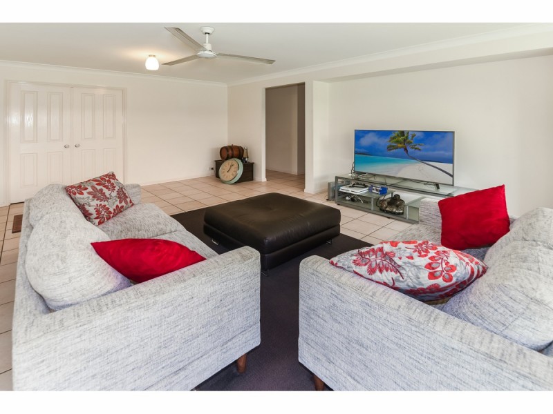 26 Dorian Crescent, Sippy Downs QLD 4556